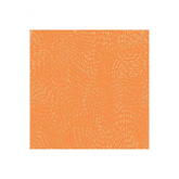 Dash Flow Basic Autumn